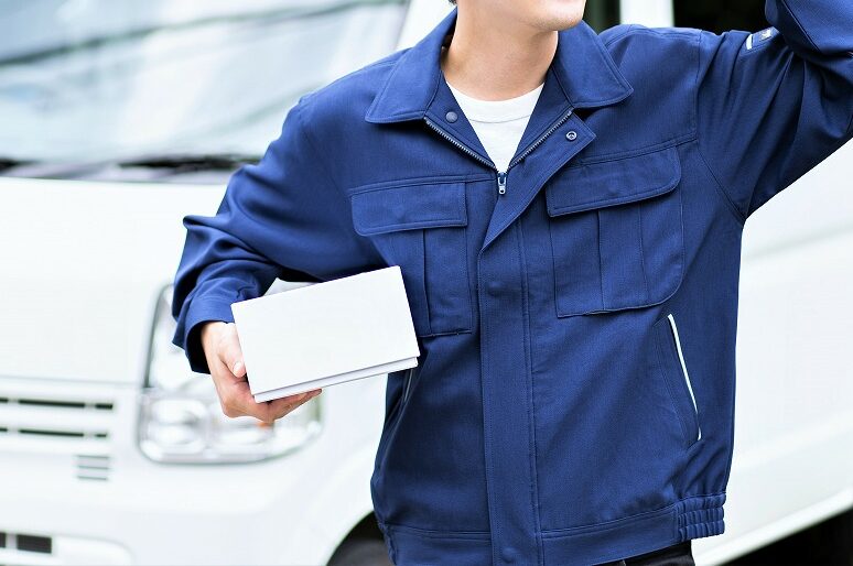 AdobeStock_375336596