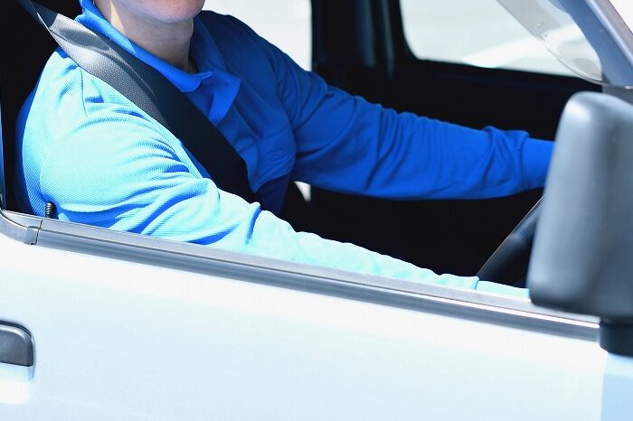 AdobeStock_812860467