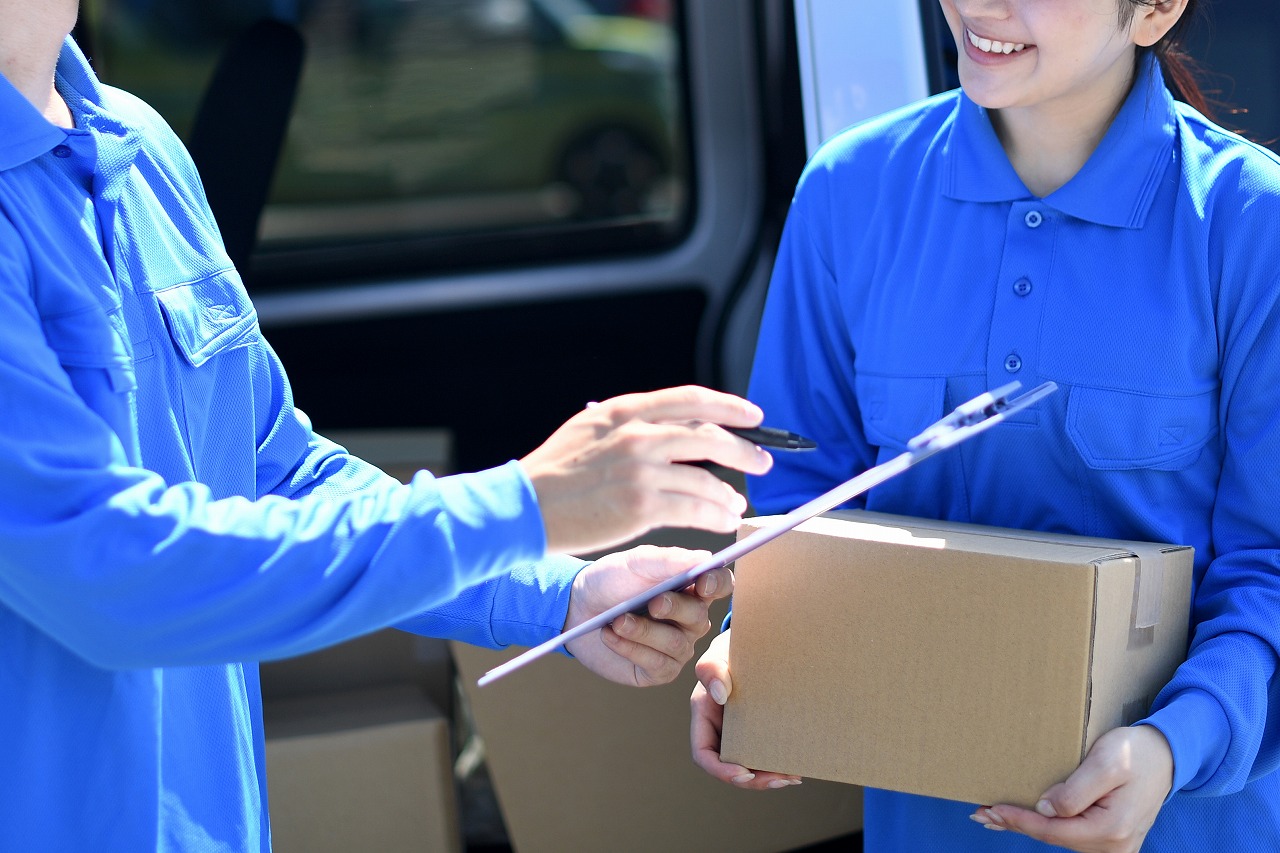 AdobeStock_812860467