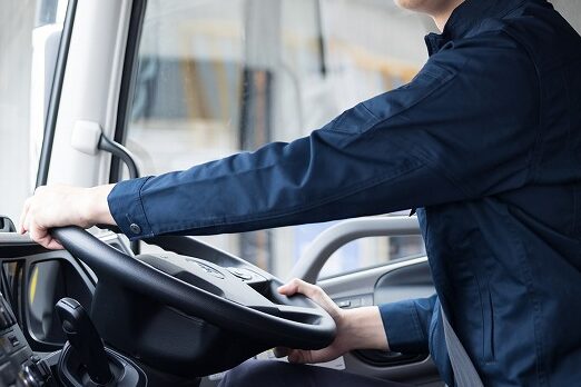 pixta_103152639_M (1)