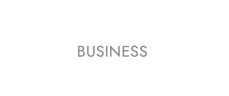 bnrhalf_business_cover