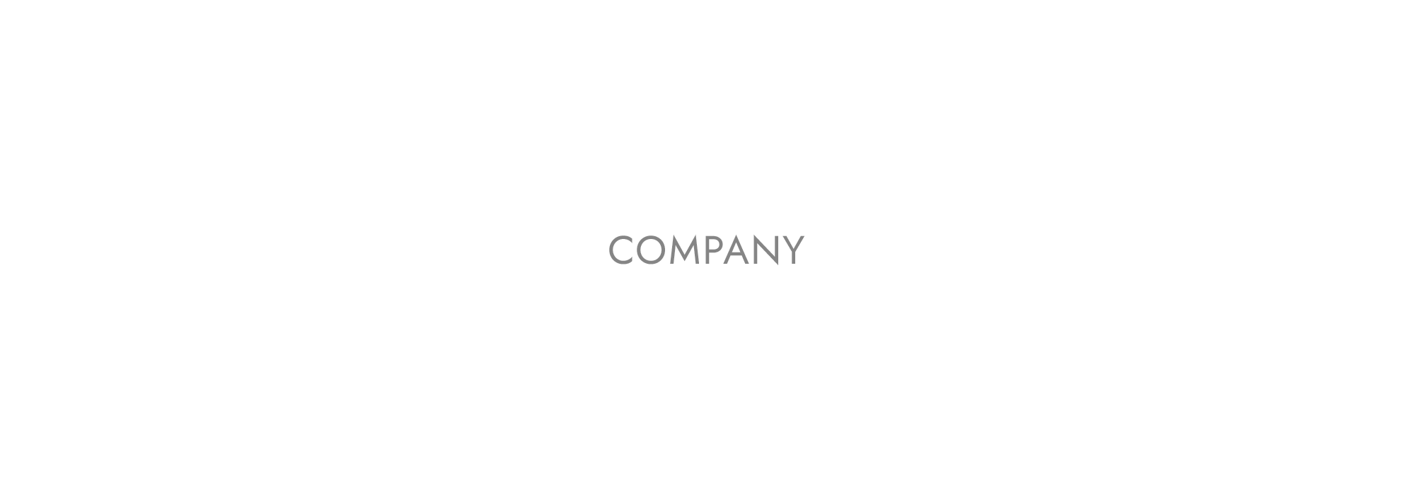 COMPANY